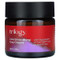 <img alt="Trilogy, Line Smoothing Day Cream, 2 fl oz (60 ml)" title="Trilogy, Line Smoothing Day Cream, 2 fl oz (60 ml),9421017769499"