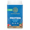 <img alt="Sunwarrior, Warrior Blend, Protein, Maple French Toast, 1.65 lbs (750 g)" title="Sunwarrior, Warrior Blend, Protein, Maple French Toast, 1.65 lbs (750 g),814784028521"