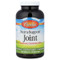 <img alt="Carlson, Nutra-Support Joint, 180 Tablets" title="Carlson, Nutra-Support Joint, 180 Tablets,088395467202" <img alt="Carlson, Nutra-Support Joint, 180 Tablets" title="Carlson, Nutra-Support Joint, 180 Tablets,088395467202"