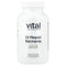 <img alt="Vital Nutrients, GI Repair Nutrients, 120 Vegan Capsules" title="Vital Nutrients, GI Repair Nutrients, 120 Vegan Capsules,693465426111"