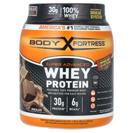 <img alt="Body Fortress, Super Advanced Whey Protein, Chocolate , 1.78 lb (810 g)" title="Body Fortress, Super Advanced Whey Protein, Chocolate , 1.78 lb (810 g),840266300007"