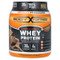 <img alt="Body Fortress, Super Advanced Whey Protein, Chocolate , 1.78 lb (810 g)" title="Body Fortress, Super Advanced Whey Protein, Chocolate , 1.78 lb (810 g),840266300007"