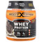 <img alt="Body Fortress, Super Advanced Whey Protein, Cookies N Creme , 1.78 lb (810 g)" title="Body Fortress, Super Advanced Whey Protein, Cookies N Creme , 1.78 lb (810 g),840266300106" <img alt="Body Fortress, Super Advanced Whey Protein, Cookies N Creme , 1.78 lb (810 g)" title="Body Fortress, Super Advanced Whey Protein, Cookies N Creme , 1.78 lb (810 g),840266300106"