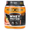 <img alt="Body Fortress, Super Advanced Whey Protein, Strawberry , 1.78 lb (810 g)" title="Body Fortress, Super Advanced Whey Protein, Strawberry , 1.78 lb (810 g),840266324591"