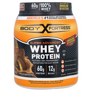 <img alt="Body Fortress, Super Advanced Whey Protein, Chocolate Peanut Butter, 1.78 lb (810 g)" title="Body Fortress, Super Advanced Whey Protein, Chocolate Peanut Butter, 1.78 lb (810 g),840266324607"