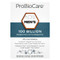 <img alt="ProBioCare, Mens Probiotics with Prebiotic, 30 Vegetable Capsules" title="ProBioCare, Mens Probiotics with Prebiotic, 30 Vegetable Capsules,766536039036" <img alt="ProBioCare, Mens Probiotics with Prebiotic, 30 Vegetable Capsules" title="ProBioCare, Mens Probiotics with Prebiotic, 30 Vegetable Capsules,766536039036"
