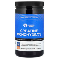 <img alt="Designs For Health, Designs for Sport, Creatine Monohydrate, 1 lb (450 g)" title="Designs For Health, Designs for Sport, Creatine Monohydrate, 1 lb (450 g),879452007307"