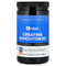 <img alt="Designs For Health, Designs for Sport, Creatine Monohydrate, 1 lb (450 g)" title="Designs For Health, Designs for Sport, Creatine Monohydrate, 1 lb (450 g),879452007307" <img alt="Designs For Health, Designs for Sport, Creatine Monohydrate, 1 lb (450 g)" title="Designs For Health, Designs for Sport, Creatine Monohydrate, 1 lb (450 g),879452007307"