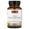 <img alt="Swisse, NAD + Beauty Restore, 30 Capsules" title="Swisse, NAD + Beauty Restore, 30 Capsules,850021858230" <img alt="Swisse, NAD + Beauty Restore, 30 Capsules" title="Swisse, NAD + Beauty Restore, 30 Capsules,850021858230"