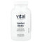 <img alt="Vital Nutrients, Herbal Biotic, 120 Vegan Capsules" title="Vital Nutrients, Herbal Biotic, 120 Vegan Capsules,693465221211" <img alt="Vital Nutrients, Herbal Biotic, 120 Vegan Capsules" title="Vital Nutrients, Herbal Biotic, 120 Vegan Capsules,693465221211"