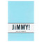 <img alt="JiMMY, Bars With Benefits, Creatine Functional Protein Bar, Chocolate Peanut Butter, 12 Bars, 2.05 oz (58 g) Each" title="JiMMY, Bars With Benefits, Creatine Functional Protein Bar, Chocolate Peanut Butter, 12 Bars, 2.05 oz (58 g) Each,850043157403" <img alt="JiMMY, Bars With Benefits, Creatine Functional Protein Bar, Chocolate Peanut Butter, 12 Bars, 2.05 oz (58 g) Each" title="JiMMY, Bars With Benefits, Creatine Functional Protein Bar, Chocolate Peanut Butter, 12 Bars, 2.05 oz (58 g) Each,850043157403"