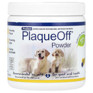 <img alt="ProDen, PlaqueOff Powder, 6.4 oz (180 g)" title="ProDen, PlaqueOff Powder, 6.4 oz (180 g),5060073040063"