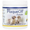 <img alt="ProDen, PlaqueOff Powder, 6.4 oz (180 g)" title="ProDen, PlaqueOff Powder, 6.4 oz (180 g),5060073040063" <img alt="ProDen, PlaqueOff Powder, 6.4 oz (180 g)" title="ProDen, PlaqueOff Powder, 6.4 oz (180 g),5060073040063"