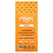 <img alt="The Feel Bar, Restore, Plant Protein Bars, Sunbutta Chocolate Chip + Ashwagandha, 10 Bars, 2 oz (57 g) Each" title="The Feel Bar, Restore, Plant Protein Bars, Sunbutta Chocolate Chip + Ashwagandha, 10 Bars, 2 oz (57 g) Each,860006919771"