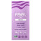 <img alt="The Feel Bar, Balance, Plant Protein Bars, Caramel Sea Salt + Maca Root, 10 Bars, 2 oz (57 g) Each" title="The Feel Bar, Balance, Plant Protein Bars, Caramel Sea Salt + Maca Root, 10 Bars, 2 oz (57 g) Each,860006919733" <img alt="The Feel Bar, Balance, Plant Protein Bars, Caramel Sea Salt + Maca Root, 10 Bars, 2 oz (57 g) Each" title="The Feel Bar, Balance, Plant Protein Bars, Caramel Sea Salt + Maca Root, 10 Bars, 2 oz (57 g) Each,860006919733"