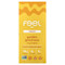 <img alt="The Feel Bar, Immune, Plant Protein Bars, Golden Goodness + Turmeric, 10 Bars, 2 oz (57 g) Each" title="The Feel Bar, Immune, Plant Protein Bars, Golden Goodness + Turmeric, 10 Bars, 2 oz (57 g) Each,860006919757" <img alt="The Feel Bar, Immune, Plant Protein Bars, Golden Goodness + Turmeric, 10 Bars, 2 oz (57 g) Each" title="The Feel Bar, Immune, Plant Protein Bars, Golden Goodness + Turmeric, 10 Bars, 2 oz (57 g) Each,860006919757"