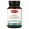 <img alt="Swisse, Plus, NAD+ Calm Skin, 30 Capsules" title="Swisse, Plus, NAD+ Calm Skin, 30 Capsules,850021858247" <img alt="Swisse, Plus, NAD+ Calm Skin, 30 Capsules" title="Swisse, Plus, NAD+ Calm Skin, 30 Capsules,850021858247"