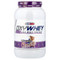 <img alt="EHPlabs, OxyWhey, Daily Lean Whey Protein, Delicious Chocolate, 2.04 lb (925 g)" title="EHPlabs, OxyWhey, Daily Lean Whey Protein, Delicious Chocolate, 2.04 lb (925 g),850006815494"