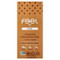 <img alt="The Feel Bar, Focus, Plant Protein Bars, Brownie Chocolate Chip + Lions Mane, 10 Bars, 2 oz (57 g) Each" title="The Feel Bar, Focus, Plant Protein Bars, Brownie Chocolate Chip + Lions Mane, 10 Bars, 2 oz (57 g) Each,860006919740"