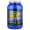 <img alt="BodyTech, Whey Tech Pro 24, Rich Chocolate, 2 lbs (907 g)" title="BodyTech, Whey Tech Pro 24, Rich Chocolate, 2 lbs (907 g),766536025428"