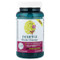 <img alt="Schiff, Neuriva Brain + Energy, Natural Blackberry, 75 Gummies" title="Schiff, Neuriva Brain + Energy, Natural Blackberry, 75 Gummies,647865996279" <img alt="Schiff, Neuriva Brain + Energy, Natural Blackberry, 75 Gummies" title="Schiff, Neuriva Brain + Energy, Natural Blackberry, 75 Gummies,647865996279"