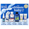 <img alt="Mommys Bliss, The Ultimate Baby Gift Set, 6 Piece Set" title="Mommys Bliss, The Ultimate Baby Gift Set, 6 Piece Set,679234050084" <img alt="Mommys Bliss, The Ultimate Baby Gift Set, 6 Piece Set" title="Mommys Bliss, The Ultimate Baby Gift Set, 6 Piece Set,679234050084"