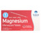 <img alt="Trace, Magnesium Effervescent Tablets, Raspberry, 8 Tubes, 10 Tablets Each" title="Trace, Magnesium Effervescent Tablets, Raspberry, 8 Tubes, 10 Tablets Each,878941004827"