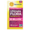<img alt="Renew Life, Womens Complete, Ultimate Flora Probiotic, 30 Delayed Release Vegan Capsules" title="Renew Life, Womens Complete, Ultimate Flora Probiotic, 30 Delayed Release Vegan Capsules,631257121004"