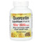 <img alt="Natural Factors, Quercetin LipoMicel Matrix, 250 mg, 120 Liquid Softgels" title="Natural Factors, Quercetin LipoMicel Matrix, 250 mg, 120 Liquid Softgels,068958013930" <img alt="Natural Factors, Quercetin LipoMicel Matrix, 250 mg, 120 Liquid Softgels" title="Natural Factors, Quercetin LipoMicel Matrix, 250 mg, 120 Liquid Softgels,068958013930"