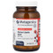 <img alt="Metagenics, Alpha-Lipoic Acid, 300 mg, 60 Tablets" title="Metagenics, Alpha-Lipoic Acid, 300 mg, 60 Tablets,755571910639" <img alt="Metagenics, Alpha-Lipoic Acid, 300 mg, 60 Tablets" title="Metagenics, Alpha-Lipoic Acid, 300 mg, 60 Tablets,755571910639"