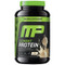 <img alt="MusclePharm, Combat Protein, Vanilla Ice Cream, 2 lbs (900 g)" title="MusclePharm, Combat Protein, Vanilla Ice Cream, 2 lbs (900 g),856737003445" <img alt="MusclePharm, Combat Protein, Vanilla Ice Cream, 2 lbs (900 g)" title="MusclePharm, Combat Protein, Vanilla Ice Cream, 2 lbs (900 g),856737003445"