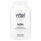 <img alt="Vital Nutrients, MSM, 240 Vegan Capsules (1,000 mg per Capsule)" title="Vital Nutrients, MSM, 240 Vegan Capsules (1,000 mg per Capsule),693465429112" <img alt="Vital Nutrients, MSM, 240 Vegan Capsules (1,000 mg per Capsule)" title="Vital Nutrients, MSM, 240 Vegan Capsules (1,000 mg per Capsule),693465429112"