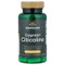 <img alt="Swanson Vitamins, Cognizin Citicoline, 60 Veggie Capsules (500 mg per Capsule)" title="Swanson Vitamins, Cognizin Citicoline, 60 Veggie Capsules (500 mg per Capsule),087614022468" <img alt="Swanson Vitamins, Cognizin Citicoline, 60 Veggie Capsules (500 mg per Capsule)" title="Swanson Vitamins, Cognizin Citicoline, 60 Veggie Capsules (500 mg per Capsule),087614022468"