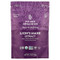 <img alt="Tribe Organics, Lions Mane Extract, 3.5 oz (100 g)" title="Tribe Organics, Lions Mane Extract, 3.5 oz (100 g),860010716052"