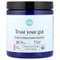 <img alt="Ora, Trust Your Gut, Probiotic & Prebiotic Powder Supplement, Organic Apple & Raspberry , 7.97 oz (226 g)" title="Ora, Trust Your Gut, Probiotic & Prebiotic Powder Supplement, Organic Apple & Raspberry , 7.97 oz (226 g),856720007672"