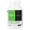 <img alt="DaVinci Laboratories, Natures Collagen, 90 Tablets" title="DaVinci Laboratories, Natures Collagen, 90 Tablets,026664241092" <img alt="DaVinci Laboratories, Natures Collagen, 90 Tablets" title="DaVinci Laboratories, Natures Collagen, 90 Tablets,026664241092"