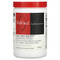 <img alt="DaVinci Laboratories, Spectra Reds, Free Radical Fighter, 11.5 oz (324.9 g)" title="DaVinci Laboratories, Spectra Reds, Free Radical Fighter, 11.5 oz (324.9 g),026664011183"