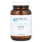 <img alt="Metabolic Maintenance, SAMe, 200 mg, 60 Capsules" title="Metabolic Maintenance, SAMe, 200 mg, 60 Capsules,838287001546"