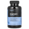 <img alt="Legion Athletics, Fortify, Joint Support, 90 Vegetarian Capsules" title="Legion Athletics, Fortify, Joint Support, 90 Vegetarian Capsules,019962008153" <img alt="Legion Athletics, Fortify, Joint Support, 90 Vegetarian Capsules" title="Legion Athletics, Fortify, Joint Support, 90 Vegetarian Capsules,019962008153"