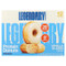 <img alt="Legendary Foods, Protein Donuts, Vanilla Glazed, 12 Packs, 2.3 oz (65 g) Each" title="Legendary Foods, Protein Donuts, Vanilla Glazed, 12 Packs, 2.3 oz (65 g) Each,810035972742"