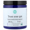 <img alt="Ora, Trust Your Gut, Probiotic & Prebiotic Powder, Lavender Lemonade, 7.94 oz (225 g)" title="Ora, Trust Your Gut, Probiotic & Prebiotic Powder, Lavender Lemonade, 7.94 oz (225 g),856720007573" <img alt="Ora, Trust Your Gut, Probiotic & Prebiotic Powder, Lavender Lemonade, 7.94 oz (225 g)" title="Ora, Trust Your Gut, Probiotic & Prebiotic Powder, Lavender Lemonade, 7.94 oz (225 g),856720007573"