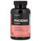 <img alt="Legion Athletics, Phoenix, Fat Burner, 90 Capsules" title="Legion Athletics, Phoenix, Fat Burner, 90 Capsules,653341674418"
