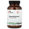 <img alt="Designs For Health, Digestzymes, 90 Capsules" title="Designs For Health, Digestzymes, 90 Capsules,879452000124" <img alt="Designs For Health, Digestzymes, 90 Capsules" title="Designs For Health, Digestzymes, 90 Capsules,879452000124"