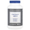 <img alt="The Vitamin Shoppe, One Daily Mens, 180 Tablets" title="The Vitamin Shoppe, One Daily Mens, 180 Tablets,766536031160" <img alt="The Vitamin Shoppe, One Daily Mens, 180 Tablets" title="The Vitamin Shoppe, One Daily Mens, 180 Tablets,766536031160"