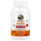 <img alt="MaryRuths, Multivitamin Gummies + Hair Growth, Peach Mango, 60 Gummies" title="MaryRuths, Multivitamin Gummies + Hair Growth, Peach Mango, 60 Gummies,810104623407" <img alt="MaryRuths, Multivitamin Gummies + Hair Growth, Peach Mango, 60 Gummies" title="MaryRuths, Multivitamin Gummies + Hair Growth, Peach Mango, 60 Gummies,810104623407"