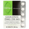 <img alt="DaVinci Laboratories, Gluconic DMG , 250 mg , 90 Tablets" title="DaVinci Laboratories, Gluconic DMG , 250 mg , 90 Tablets,026664238290" <img alt="DaVinci Laboratories, Gluconic DMG , 250 mg , 90 Tablets" title="DaVinci Laboratories, Gluconic DMG , 250 mg , 90 Tablets,026664238290"