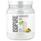 <img alt="Isopure, Clear Low Carb Protein Powder, Mango Lime, 14.1 oz (400 g)" title="Isopure, Clear Low Carb Protein Powder, Mango Lime, 14.1 oz (400 g),089094025113" <img alt="Isopure, Clear Low Carb Protein Powder, Mango Lime, 14.1 oz (400 g)" title="Isopure, Clear Low Carb Protein Powder, Mango Lime, 14.1 oz (400 g),089094025113"
