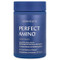<img alt="BodyHealth, Perfect Amino, 150 Coated Tablets" title="BodyHealth, Perfect Amino, 150 Coated Tablets,850039655548" <img alt="BodyHealth, Perfect Amino, 150 Coated Tablets" title="BodyHealth, Perfect Amino, 150 Coated Tablets,850039655548"