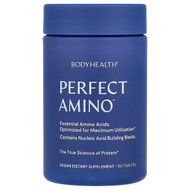 <img alt="BodyHealth, Perfect Amino, 150 Tablets" title="BodyHealth, Perfect Amino, 150 Tablets,850039655531"