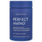 <img alt="BodyHealth, Perfect Amino, 150 Tablets" title="BodyHealth, Perfect Amino, 150 Tablets,850039655531" <img alt="BodyHealth, Perfect Amino, 150 Tablets" title="BodyHealth, Perfect Amino, 150 Tablets,850039655531"